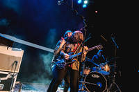 2014-05-16 - Ebbot Lundberg från Guitars, Umeå