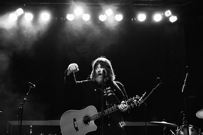 2014-05-16 - Ebbot Lundberg från Guitars, Umeå