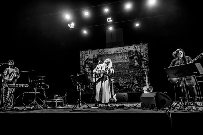 2014-05-16 - Lisa Miskovsky från Sagateatern, Umeå