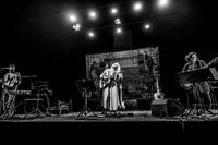 2014-05-16 - Lisa Miskovsky från Sagateatern, Umeå