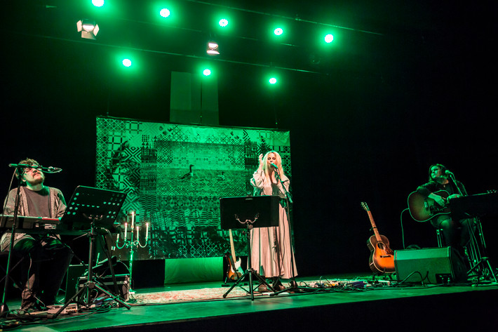 2014-05-16 - Lisa Miskovsky från Sagateatern, Umeå
