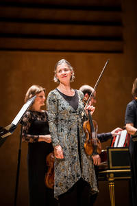 2014-05-21 - Bachs Brandenburgare från Konserthuset, Göteborg