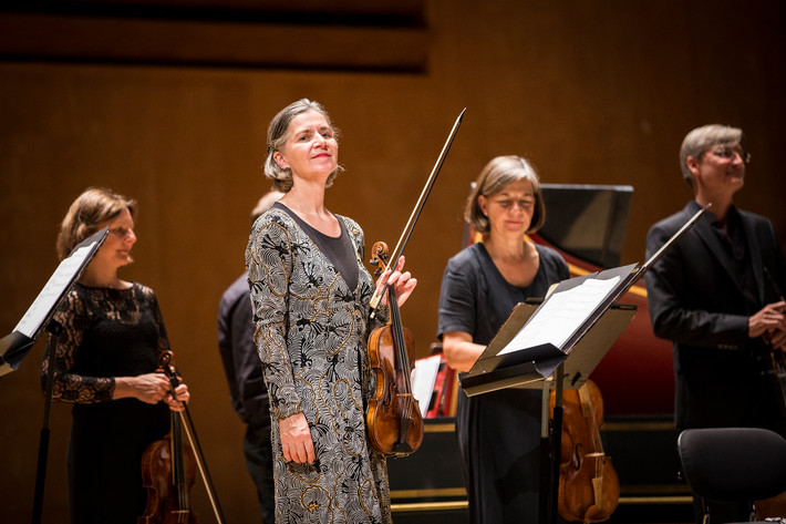 2014-05-21 - Bachs Brandenburgare från Konserthuset, Göteborg