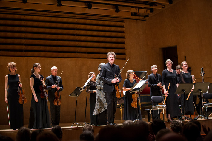 2014-05-21 - Bachs Brandenburgare från Konserthuset, Göteborg