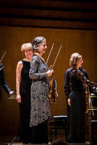 2014-05-21 - Bachs Brandenburgare från Konserthuset, Göteborg