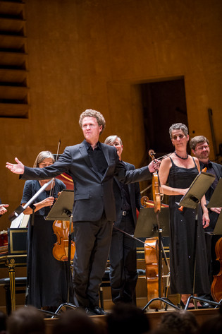 2014-05-21 - Bachs Brandenburgare från Konserthuset, Göteborg