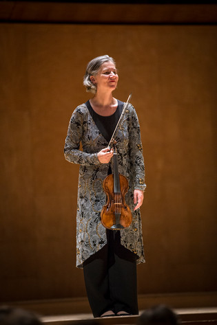 2014-05-21 - Bachs Brandenburgare från Konserthuset, Göteborg