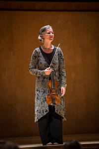 2014-05-21 - Bachs Brandenburgare från Konserthuset, Göteborg
