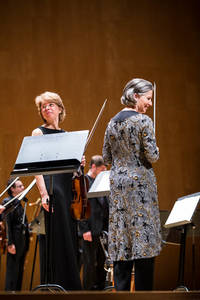 2014-05-21 - Bachs Brandenburgare från Konserthuset, Göteborg