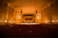 2014-05-21 - Bachs Brandenburgare från Konserthuset, Göteborg