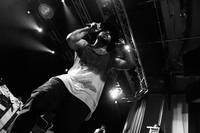 2014-05-22 - Schoolboy Q från Debaser Medis, Stockholm