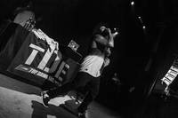 2014-05-22 - Schoolboy Q från Debaser Medis, Stockholm