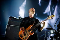 2014-05-22 - Peter Gabriel från Globen, Stockholm