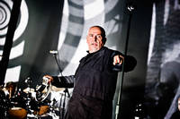 2014-05-22 - Peter Gabriel från Globen, Stockholm