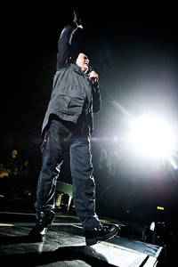 2014-05-22 - Peter Gabriel från Globen, Stockholm