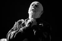 2014-05-22 - Peter Gabriel från Globen, Stockholm