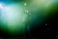 2014-05-22 - Peter Gabriel från Globen, Stockholm