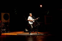 2014-05-24 - Caetano Veloso från Konserthuset, Stockholm
