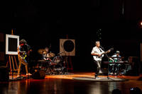 2014-05-24 - Caetano Veloso från Konserthuset, Stockholm
