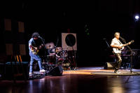 2014-05-24 - Caetano Veloso från Konserthuset, Stockholm