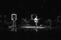 2014-05-24 - Caetano Veloso från Konserthuset, Stockholm