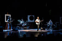 2014-05-24 - Caetano Veloso från Konserthuset, Stockholm