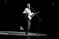 2014-05-24 - Caetano Veloso från Konserthuset, Stockholm