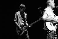 2014-05-24 - Caetano Veloso från Konserthuset, Stockholm