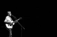 2014-05-24 - Caetano Veloso från Konserthuset, Stockholm