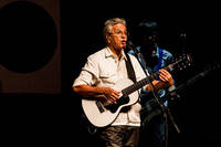 2014-05-24 - Caetano Veloso från Konserthuset, Stockholm