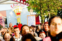 2014-05-28 - Timbuktu & Damn! från Gröna Lund, Stockholm