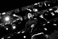 2014-05-28 - Timbuktu & Damn! från Gröna Lund, Stockholm