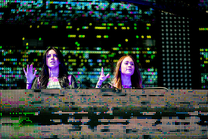 2014-05-30 - L.U.S.Y från Summerburst Göteborg, Göteborg