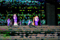 2014-05-30 - L.U.S.Y från Summerburst Göteborg, Göteborg