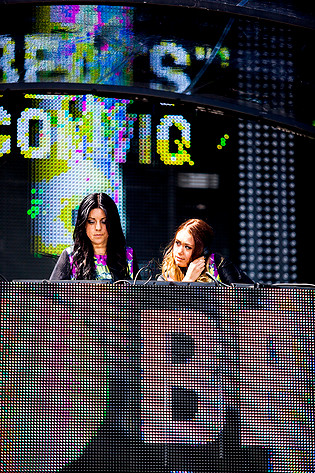 2014-05-30 - L.U.S.Y från Summerburst Göteborg, Göteborg