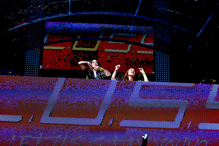 2014-05-30 - L.U.S.Y från Summerburst Göteborg, Göteborg