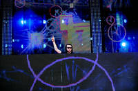 2014-05-30 - Bingo Players från Summerburst Göteborg, Göteborg