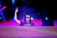 2014-05-30 - Bingo Players från Summerburst Göteborg, Göteborg