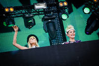 2014-05-30 - NERVO från Summerburst Göteborg, Göteborg