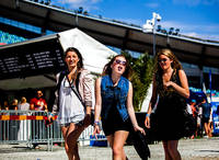 2014-05-30 - Områdesbilder från Summerburst Göteborg, Göteborg