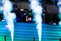 2014-05-30 - Martin Garrix från Summerburst Göteborg, Göteborg