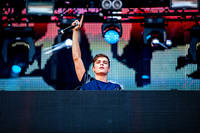 2014-05-30 - Martin Garrix från Summerburst Göteborg, Göteborg