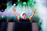 2014-05-30 - Martin Garrix från Summerburst Göteborg, Göteborg