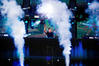 2014-05-30 - Martin Garrix från Summerburst Göteborg, Göteborg