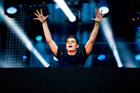 2014-05-30 - Martin Garrix från Summerburst Göteborg, Göteborg