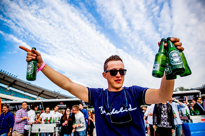 2014-05-30 - Områdesbilder från Summerburst Göteborg, Göteborg 2014-05-30 - Områdesbilder från Summerburst Göteborg, Göteborg
