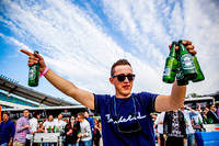 2014-05-30 - Områdesbilder från Summerburst Göteborg, Göteborg