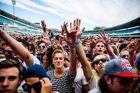 2014-05-30 - Områdesbilder från Summerburst Göteborg, Göteborg