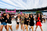 2014-05-30 - Områdesbilder från Summerburst Göteborg, Göteborg