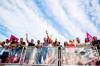 2014-05-30 - Områdesbilder från Summerburst Göteborg, Göteborg